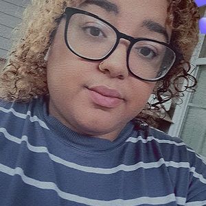 Meet your Posher, Taryn